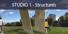 Structures